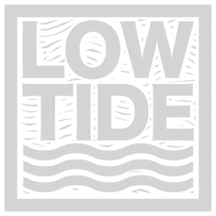Lowtide BJJ